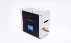 全自動超聲波清洗設備匹配電路故障了怎么辦？