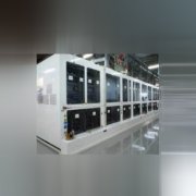 想要知道全自動超聲波清洗儀器的優(yōu)點，那你還需看這里？