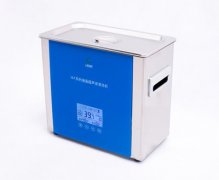 工業(yè)全自動超聲波清洗設備有哪些配件組成？
